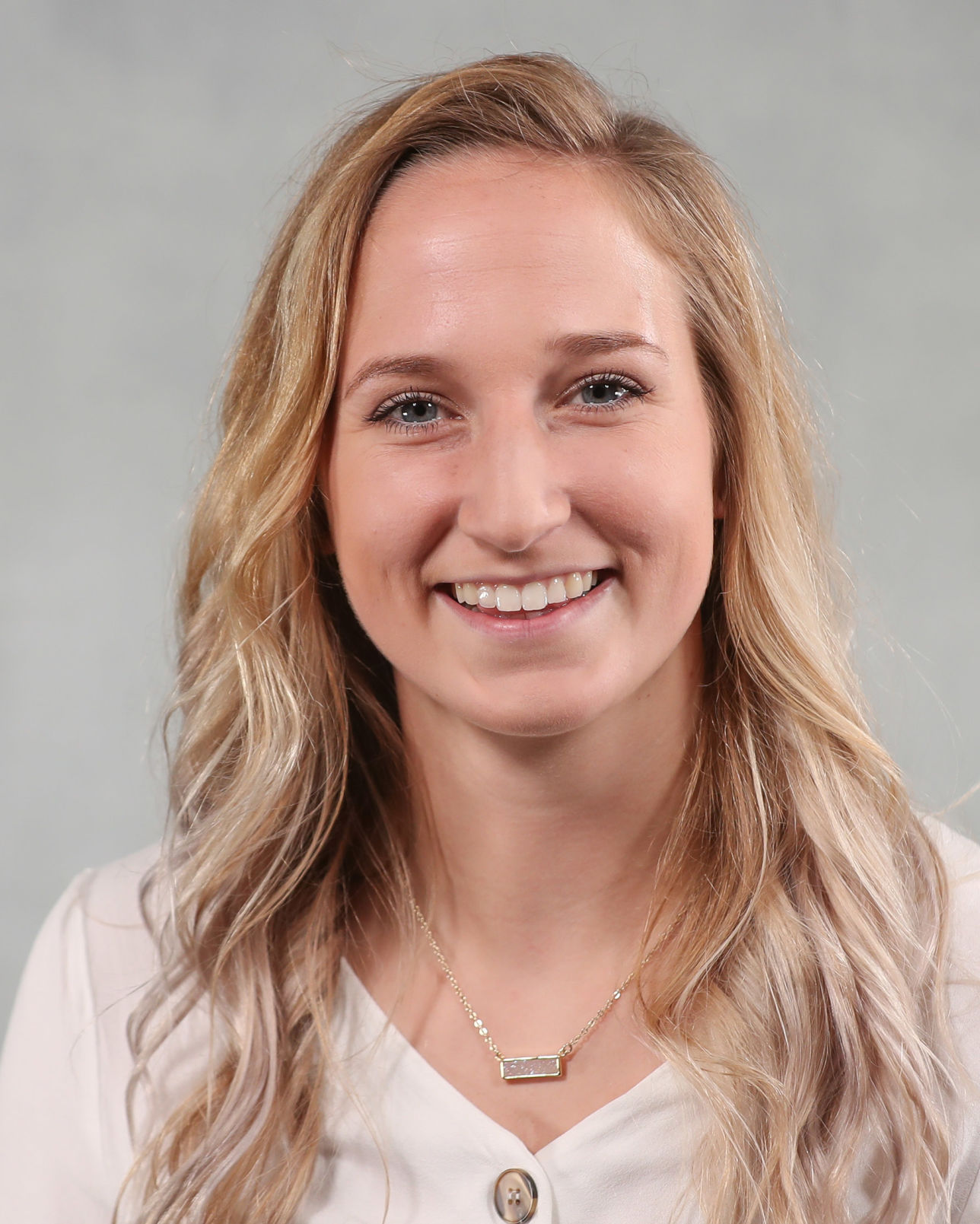 Hannah Sealock, Alpha Omicron Pi